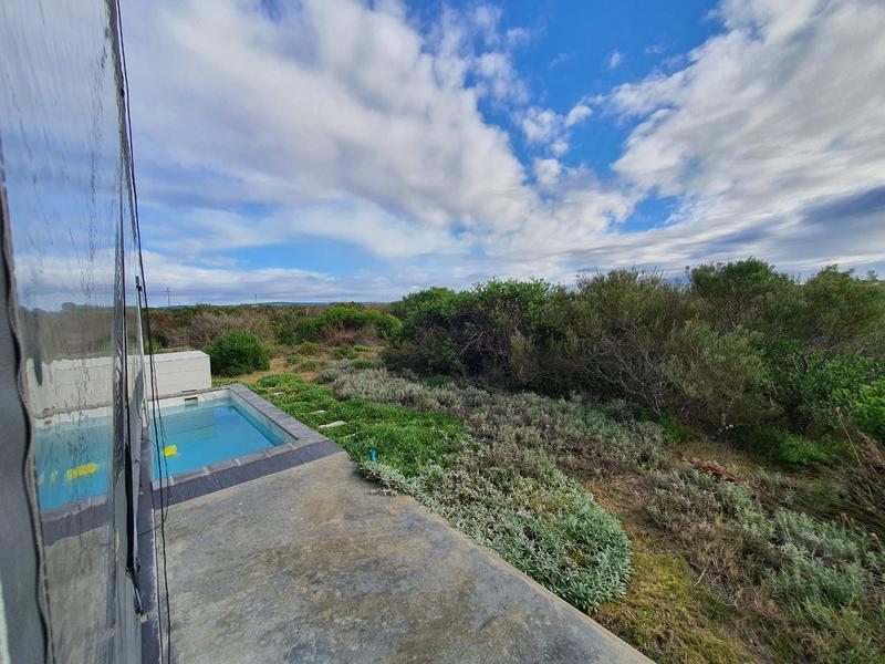 3 Bedroom Property for Sale in Gouritsmond Rural Western Cape